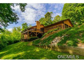 68 Shadow Ridge Drive - Photo 2
