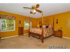 68 Shadow Ridge Drive - Photo 11
