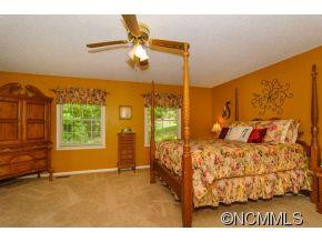 68 Shadow Ridge Drive - Photo 12