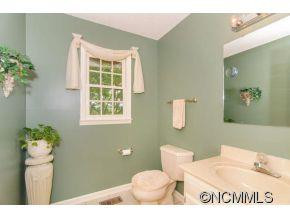 68 Shadow Ridge Drive - Photo 13