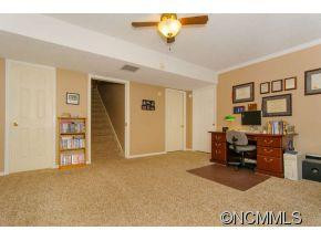68 Shadow Ridge Drive - Photo 14