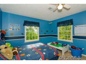 68 Shadow Ridge Drive - Photo 15
