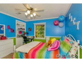 68 Shadow Ridge Drive - Photo 16