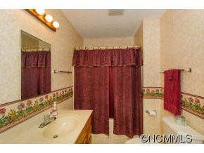 68 Shadow Ridge Drive - Photo 17