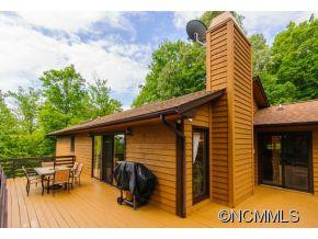 68 Shadow Ridge Drive - Photo 18