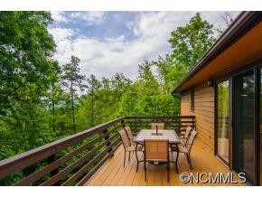 68 Shadow Ridge Drive - Photo 19