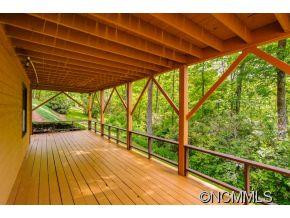 68 Shadow Ridge Drive - Photo 20