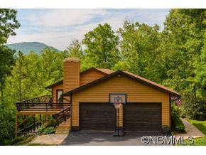 68 Shadow Ridge Drive - Photo 3