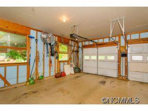 68 Shadow Ridge Drive - Photo 21