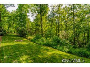 68 Shadow Ridge Drive - Photo 22