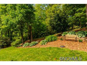 68 Shadow Ridge Drive - Photo 23