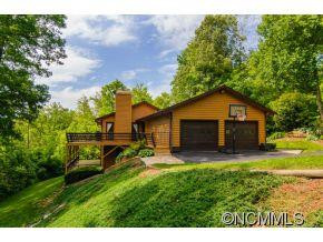 68 Shadow Ridge Drive - Photo 24