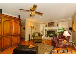 68 Shadow Ridge Drive - Photo 4