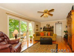 68 Shadow Ridge Drive - Photo 5