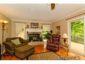 68 Shadow Ridge Drive - Photo 6