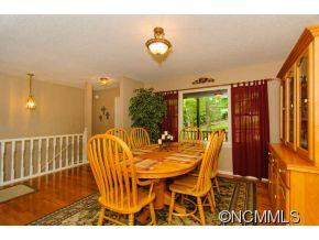 68 Shadow Ridge Drive - Photo 7