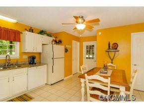 68 Shadow Ridge Drive - Photo 8