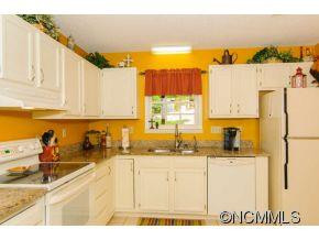 68 Shadow Ridge Drive - Photo 9