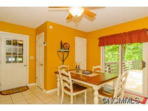 68 Shadow Ridge Drive - Photo 10