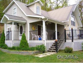 184 OLD BALD MOUNTAIN ROAD