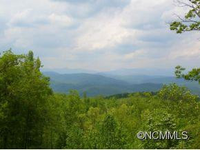 184 OLD BALD MOUNTAIN ROAD - Photo 2