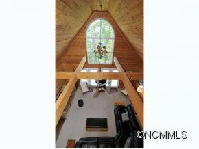 184 OLD BALD MOUNTAIN ROAD - Photo 11