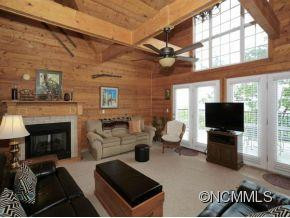 184 OLD BALD MOUNTAIN ROAD - Photo 3