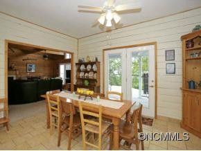 184 OLD BALD MOUNTAIN ROAD - Photo 4