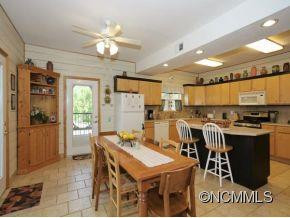 184 OLD BALD MOUNTAIN ROAD - Photo 5