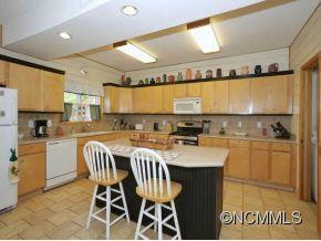 184 OLD BALD MOUNTAIN ROAD - Photo 6