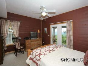 184 OLD BALD MOUNTAIN ROAD - Photo 7
