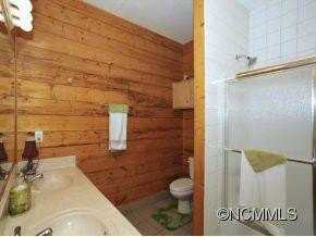 184 OLD BALD MOUNTAIN ROAD - Photo 8