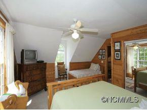 184 OLD BALD MOUNTAIN ROAD - Photo 9