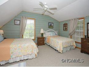 184 OLD BALD MOUNTAIN ROAD - Photo 10