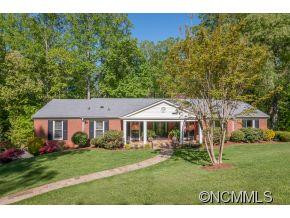 32 Pheasant Drive