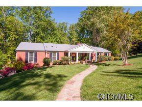 32 Pheasant Drive - Photo 2
