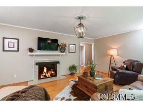 32 Pheasant Drive - Photo 11