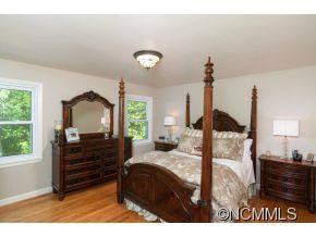 32 Pheasant Drive - Photo 12