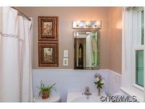 32 Pheasant Drive - Photo 13