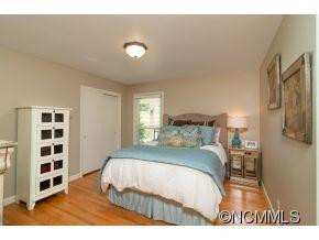 32 Pheasant Drive - Photo 14