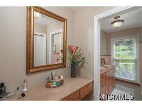 32 Pheasant Drive - Photo 15