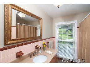 32 Pheasant Drive - Photo 16