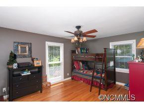 32 Pheasant Drive - Photo 17