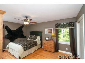 32 Pheasant Drive - Photo 18