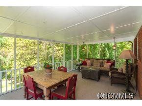 32 Pheasant Drive - Photo 19