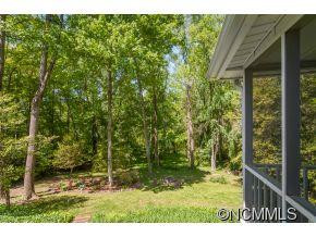 32 Pheasant Drive - Photo 20