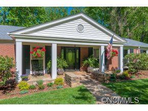 32 Pheasant Drive - Photo 3
