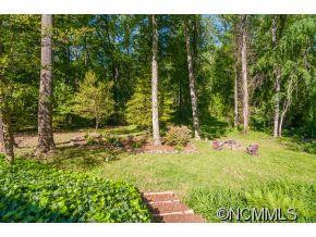 32 Pheasant Drive - Photo 21