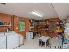 32 Pheasant Drive - Photo 22