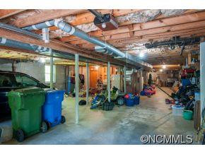 32 Pheasant Drive - Photo 23